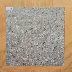 MUSEUM NAT.RET. 80X80
