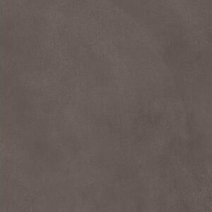 ESSENTIAL WARM PWD03 MAT 60X120