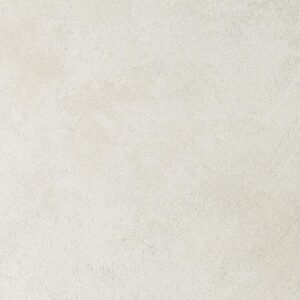 FLOORTECH FLOOR 1.0 SOFT 80X80 RET