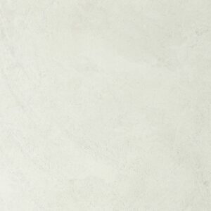 FLOORTECH FLOOR 1.0 MATTE 80X80 RETT