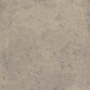 NLT JURA CRS RT 800X800