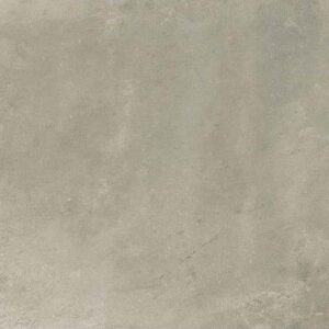 MAPS BEIGE MAT 60X60