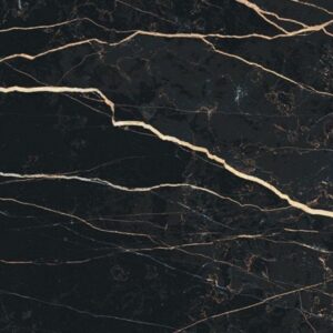 PREXIOUS THUNDER NIGHT GLO 6MM 60X120 RET