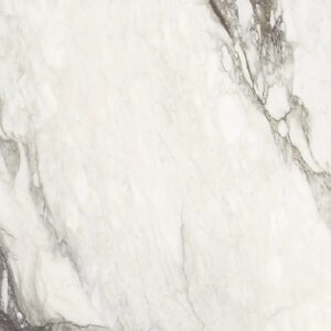 ETOILE RENOIR GLO 6MM 120X280 RET