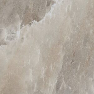 ROCK SALT  DANISH SMOKE NAT 60X60