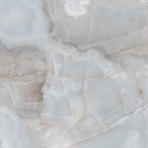 REVES BLEU GLO 60X120 6MM