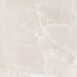 ECCENTRIC LUXE CLUDY WH. GL 6 MM 60X120 R