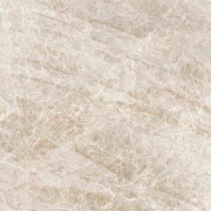 ICONIC YAM HONEY MAT 60X120