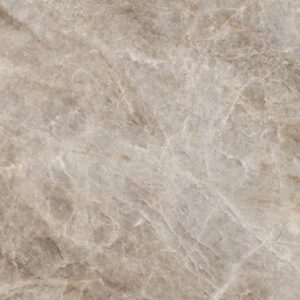 ICONIC YAM OPAL MAT 60X120