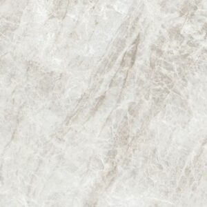 ICONIC YAM RICE GLO 80X80