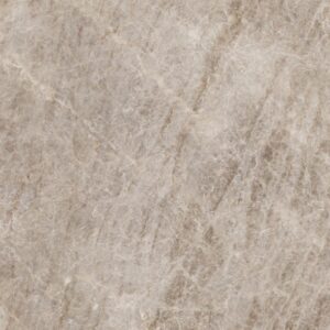 ICONIC YAM OPAL GLO 60X60