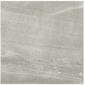 60X60 BASALTO GRIGIO 13,5 MM SQ