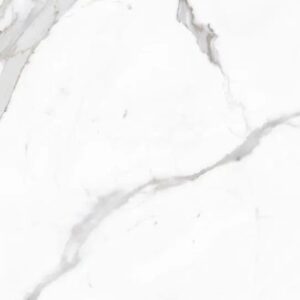 60X30 BIANCO CALACATTA 8 MM SOFT