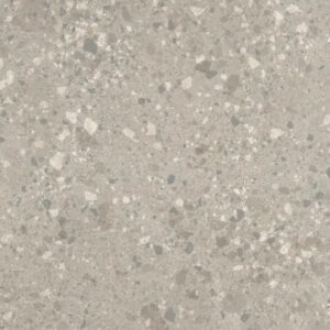 60X60 BOTTI.DORATO 10MM SOFT