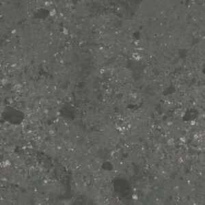 60X60 NERO OMBRATO 10MM SOFT
