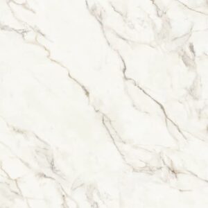 120X120 CALACATTA REALE 9,0 HON
