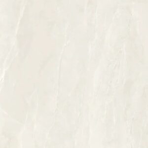 120X120 SENSE 9,0 SILK