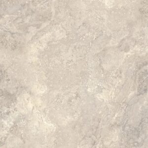 120X120 TR.NOBILE IVORY 9 NT ST