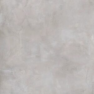 60X120 MATERIA CEMENTO 9,0 SOFT