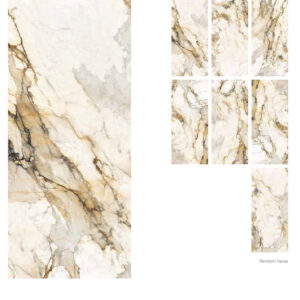 120X120 MARMO ANTICO 9,0 POLISH