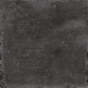 RUE.D.S. CLOUD GRAPHI RETT 60X60