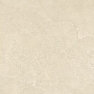 TRANI NATT/RTT . 4* 60X60