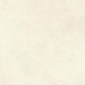 OSTUNI NAT/RET 2* 60X120