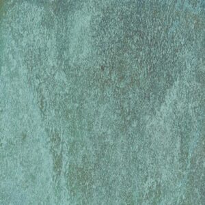 TC.MINT 30X60 RT