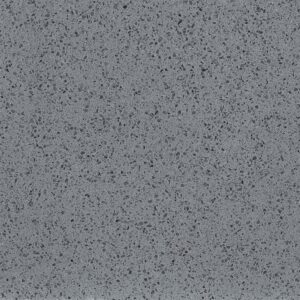 AU.RIVOL RT 60X60