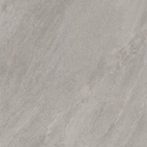 QE ROCKY 60X120 GRIP