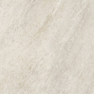 QE FLAKE 30X60 RT