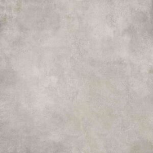IM.RULE  119,5 RT 1195X1195