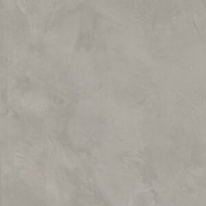 JO.LEVIT.60X120 RT