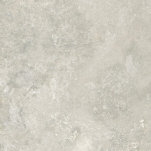 IC.CO.SIL.60X120 RT 60X120