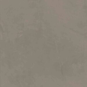 JO.MOCHA 30X60 RT