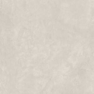 JO.GLARE  1195X1195 R10