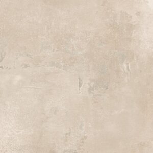 FN.DESERT 60 RT 60X60