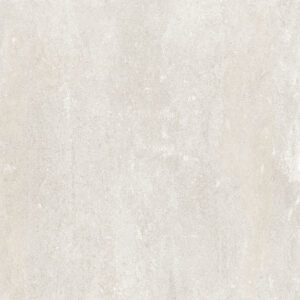 CV VEI  CLE 60X120 RT