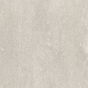 CV.VEI.PLI.60X120 RT