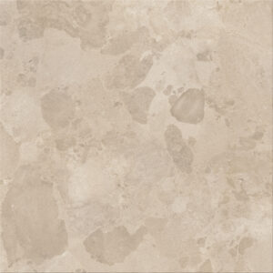 BS.SHELL  RT1195X1195