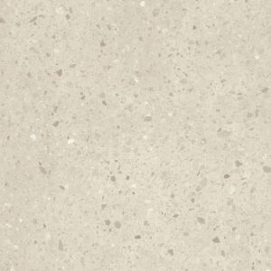 CV.CHI.SAB.60X120 RT