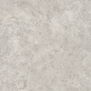 HD.FADE 60X120 RT