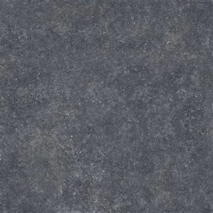 60X60 DEEP BLUE ANTRACITE NAT/RET