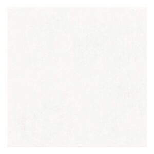 90X90 PIETRA DI LUNA BLANC VEL/RET