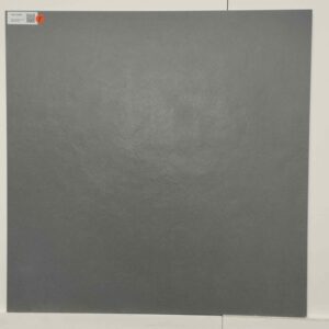 45X90 PIETRA DI LUNA GRIS VEL/RET