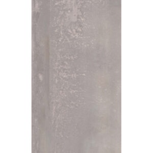 INTERNO 9 SILVER ret 80X160