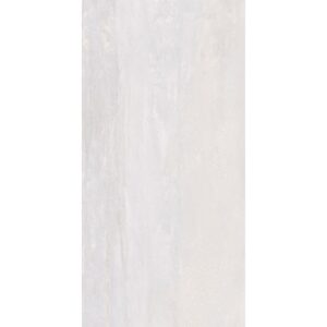INTERNO 9 PEARL ret 80X160