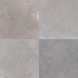 STILL NO_W GRAY sp 20 R11 60x120