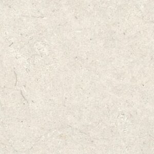PTR.STONE TRA.IVORY NAT R60X120