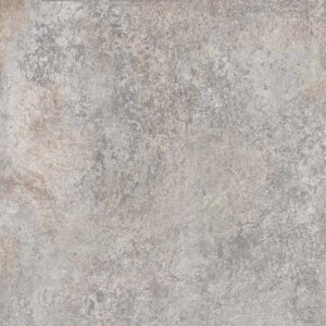 LA GEOTECA PROVENCE NAT R 80x80